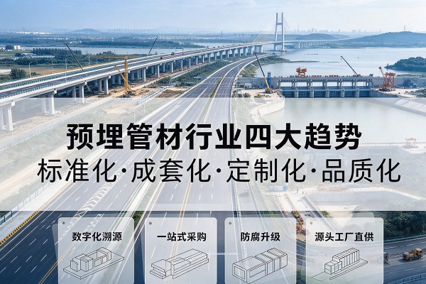 嵩明行业发展趋势总结