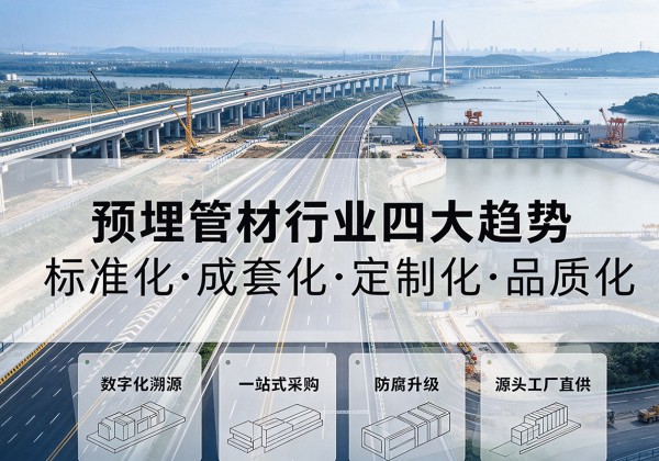 嵩明行业发展趋势总结