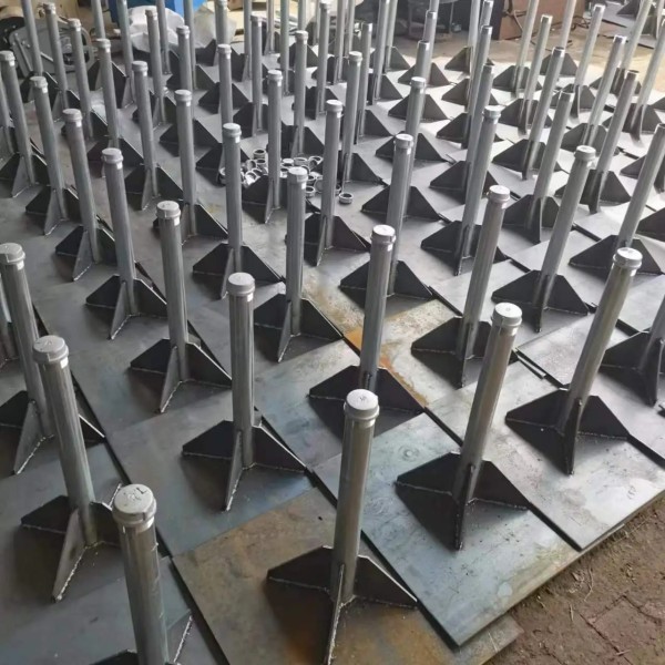 嵩明沉降板现货